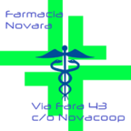 Farmacia Novara